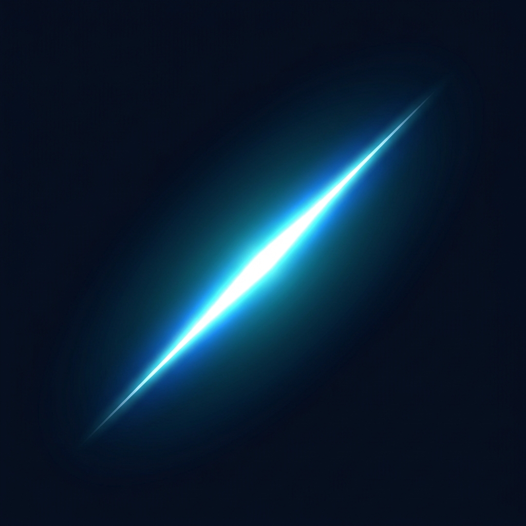 Strobe Cover